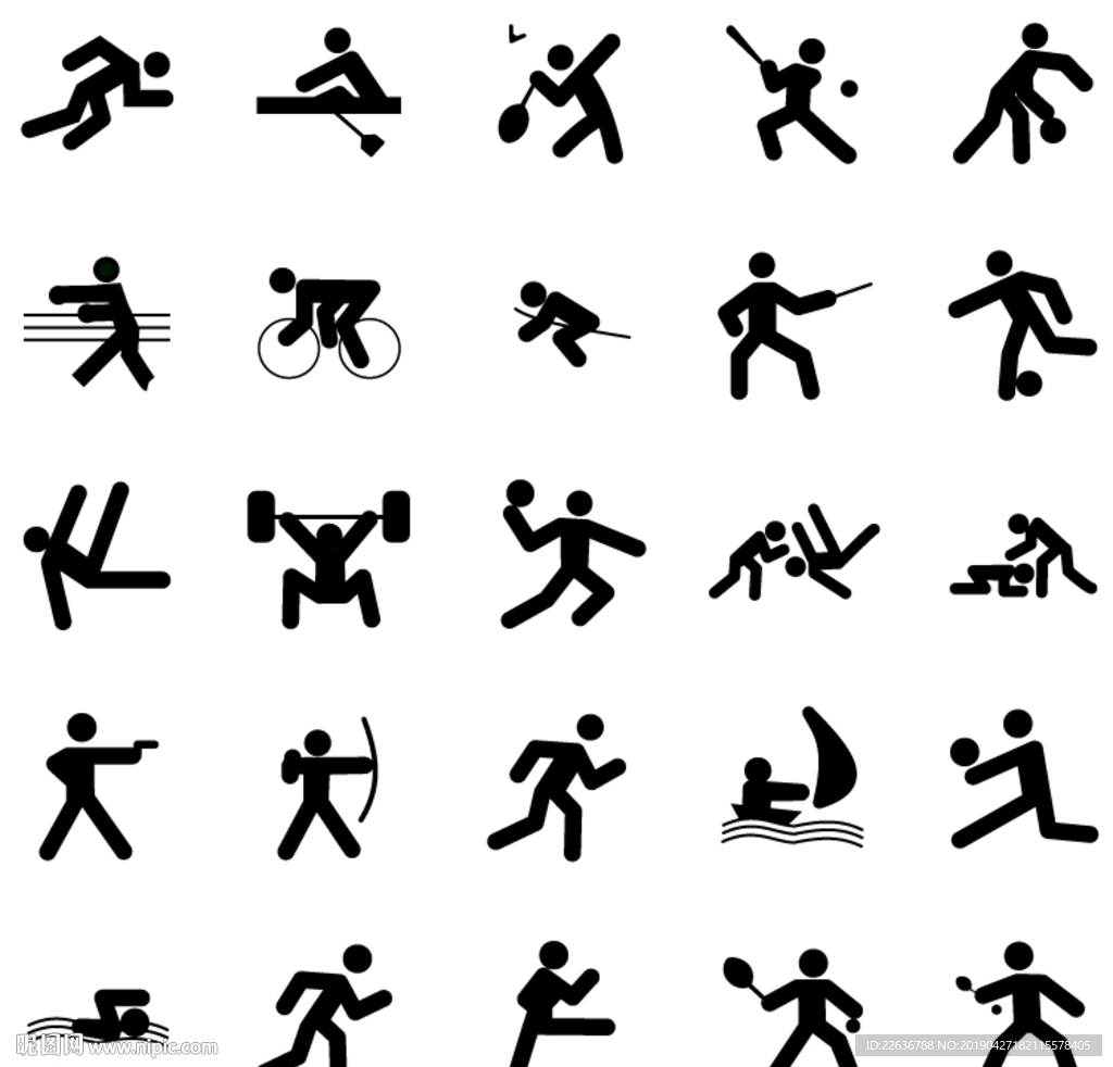 正是源於這