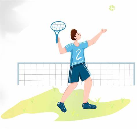 这种极具侵 这种极具侵