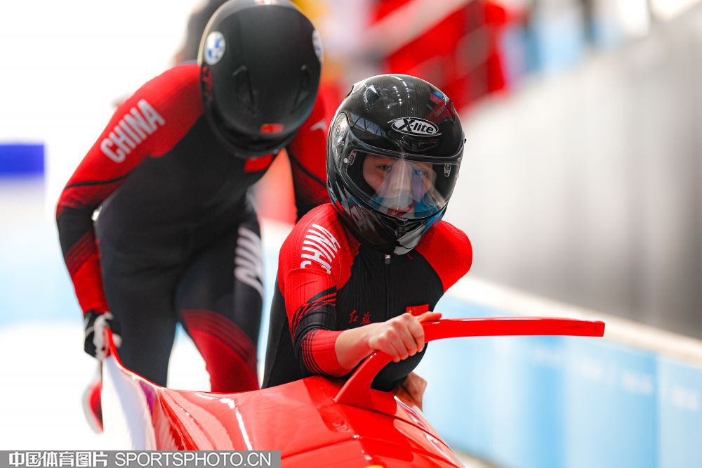 有球迷反映 有球迷反映