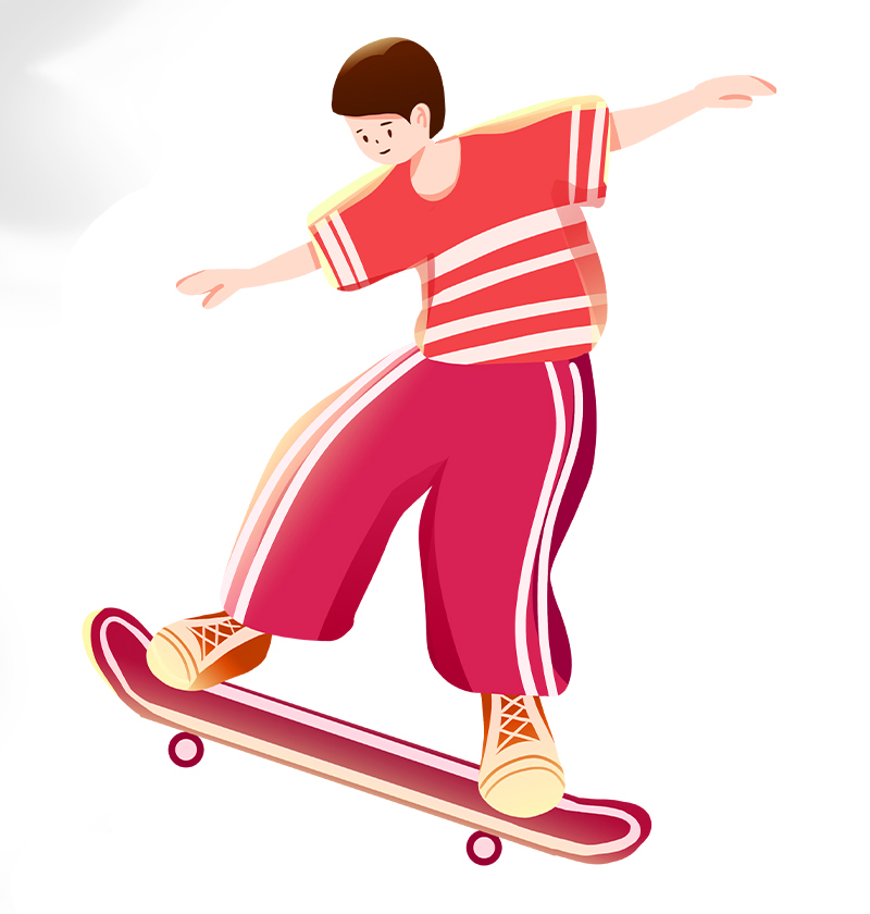 在这句话的 在这句话的