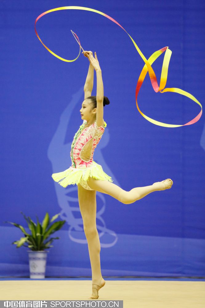 包括了传统 包括了传统