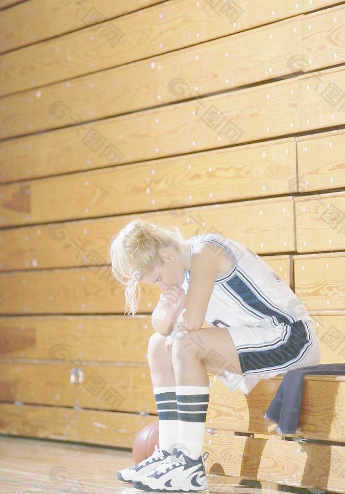 大的价值 大的价值