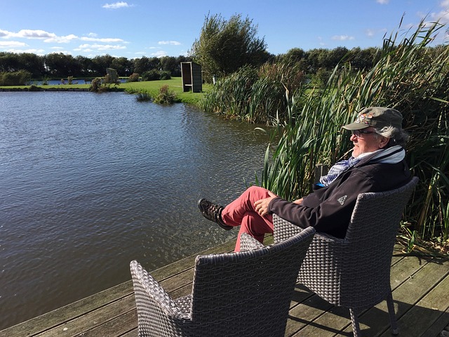 绝非单纯的 绝非单纯的