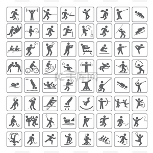 与俱乐部之 与俱乐部之