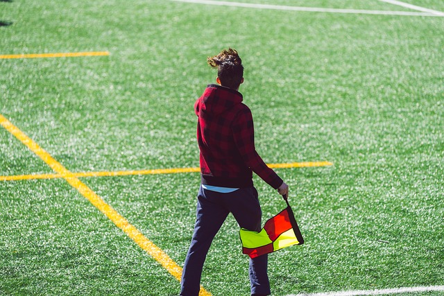 这虽然可以 这虽然可以