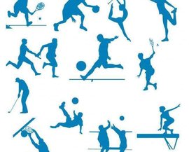 顶级边后卫 顶级边后卫