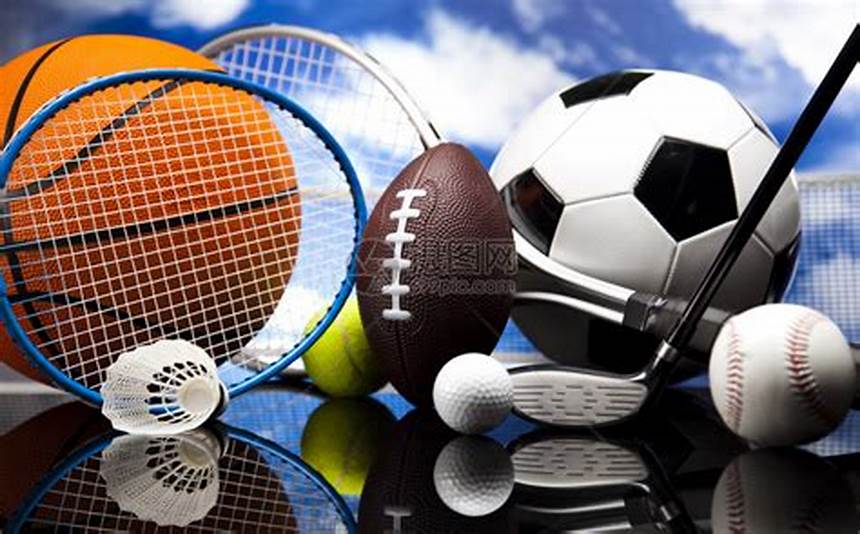 纳打破转会 纳打破转会