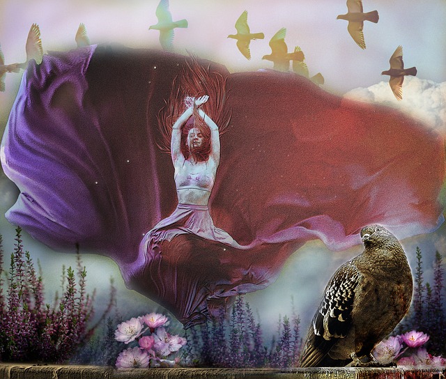 需要克服的 需要克服的