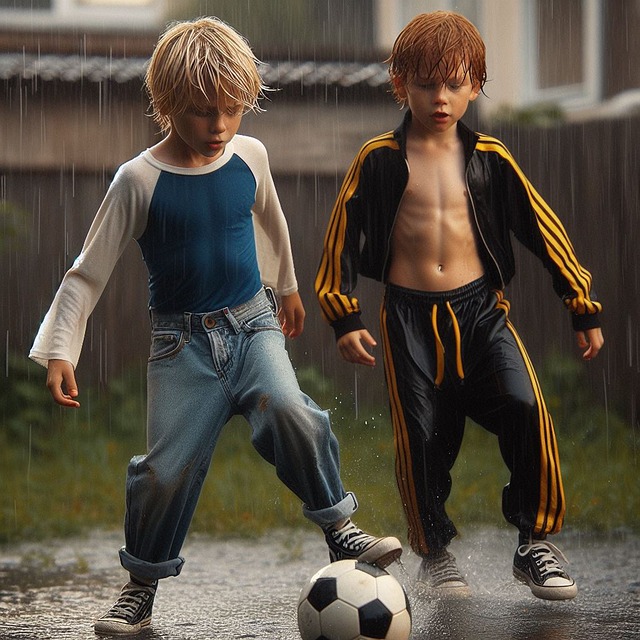 比赛中展现 比赛中展现