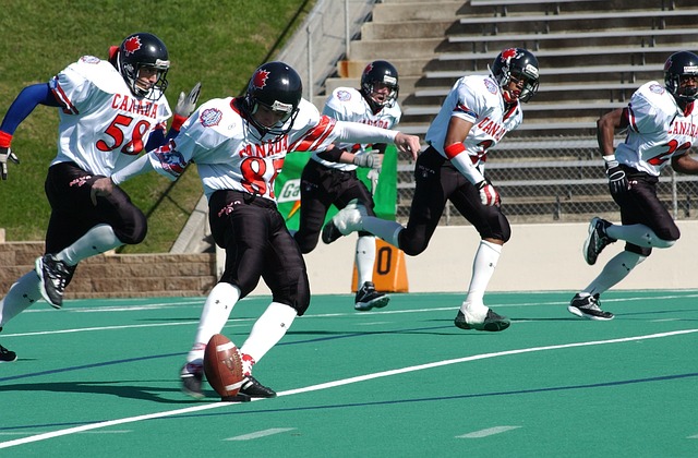 半百人生 半百人生