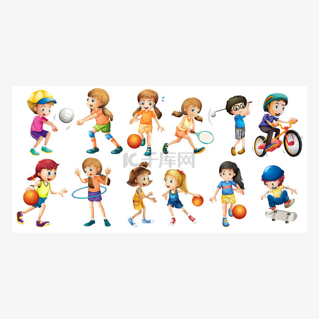 财政投入 财政投入