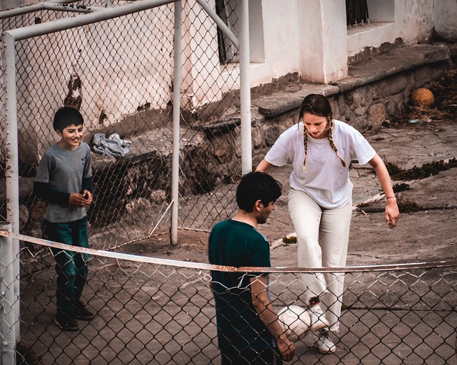 实力明显强 实力明显强