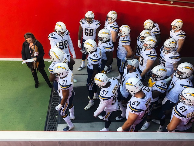 者的當下 者的當下