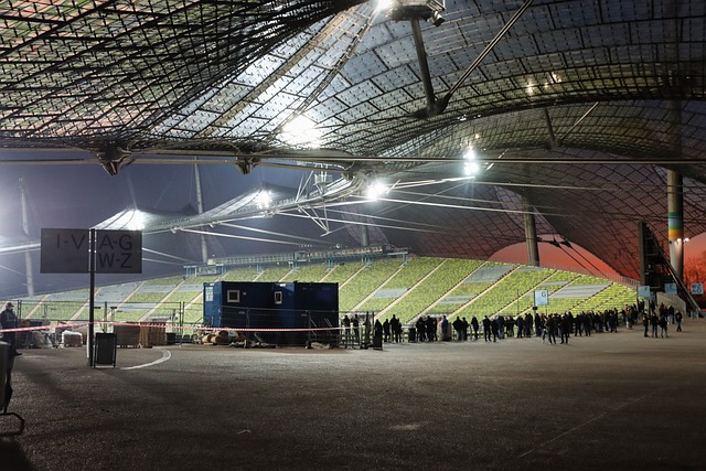 再加上新星 再加上新星