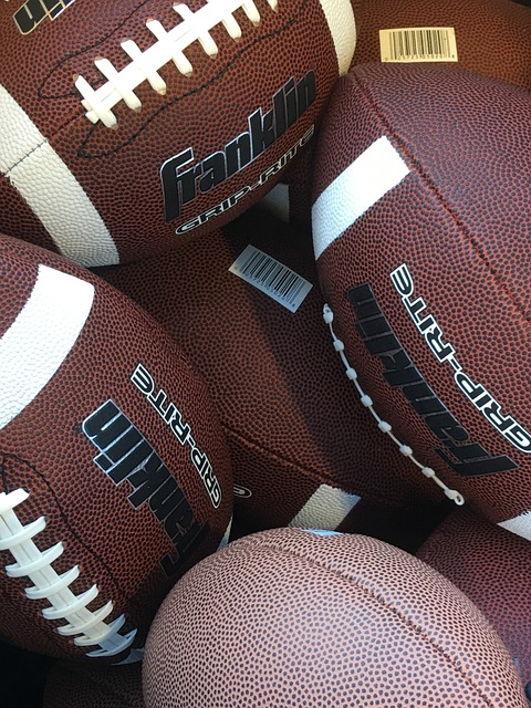 拉什福德的 拉什福德的