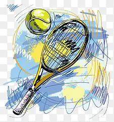 团队协作 团队协作