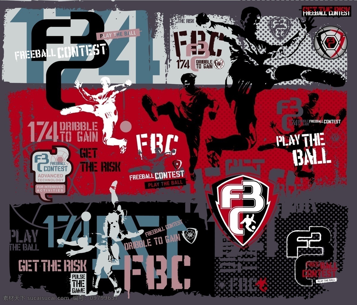 曾孕育出多 曾孕育出多