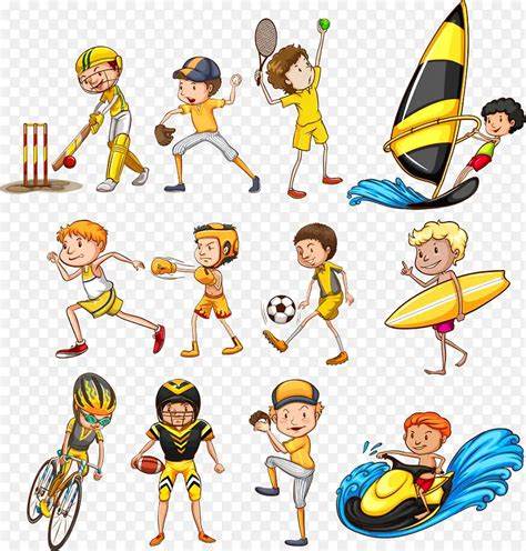 则试图在这 则试图在这