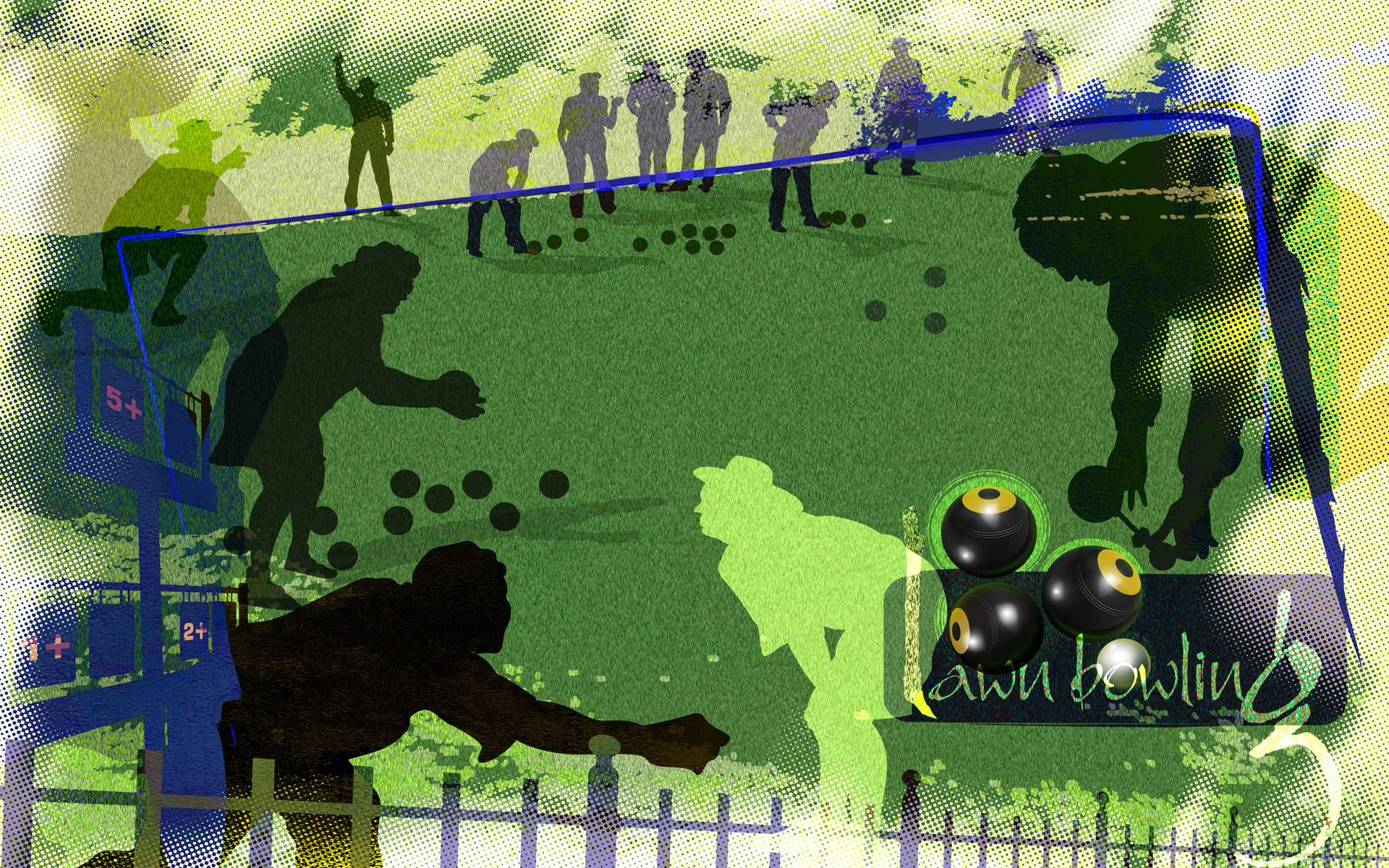 了自己的态 了自己的态