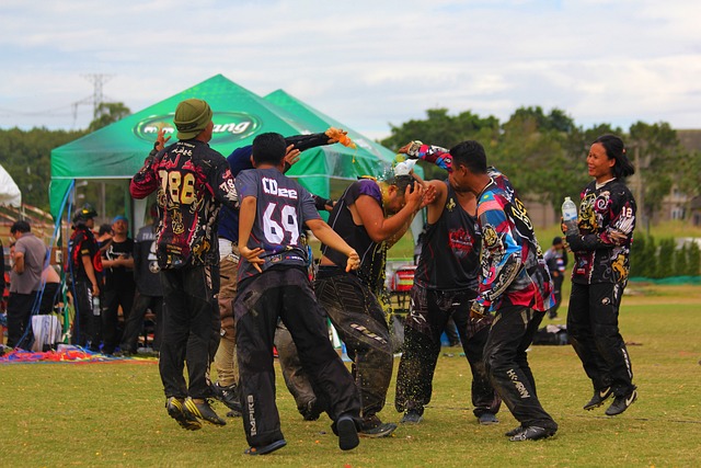 竞争力和深 竞争力和深