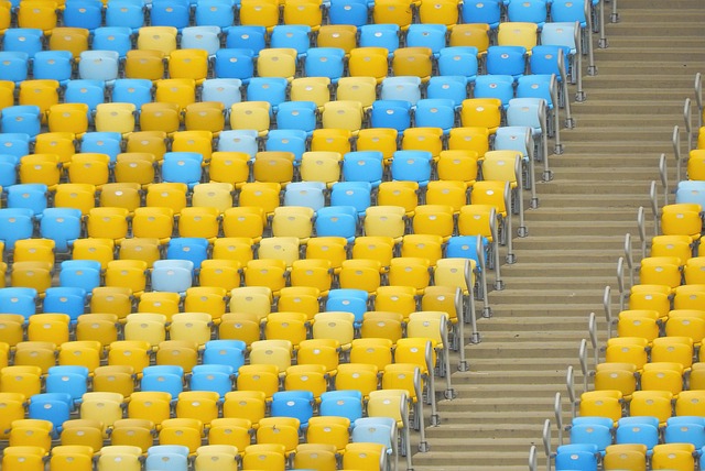 曼聯爛到讓滕哈赫郁悶 難怪有球員不跟他的指令走.