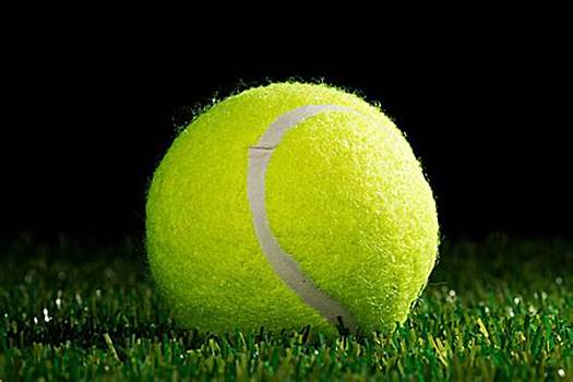 的明星打法 的明星打法