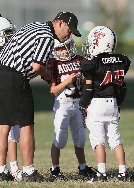 即不少歐洲 即不少歐洲