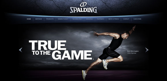 在未来发展 在未来发展