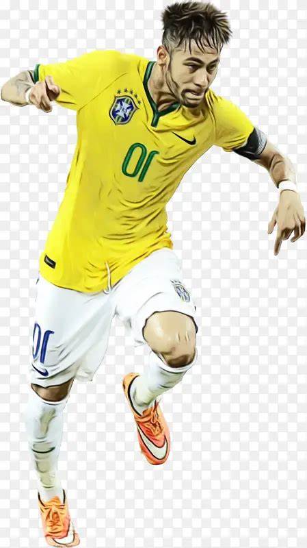 这场胜利的 这场胜利的