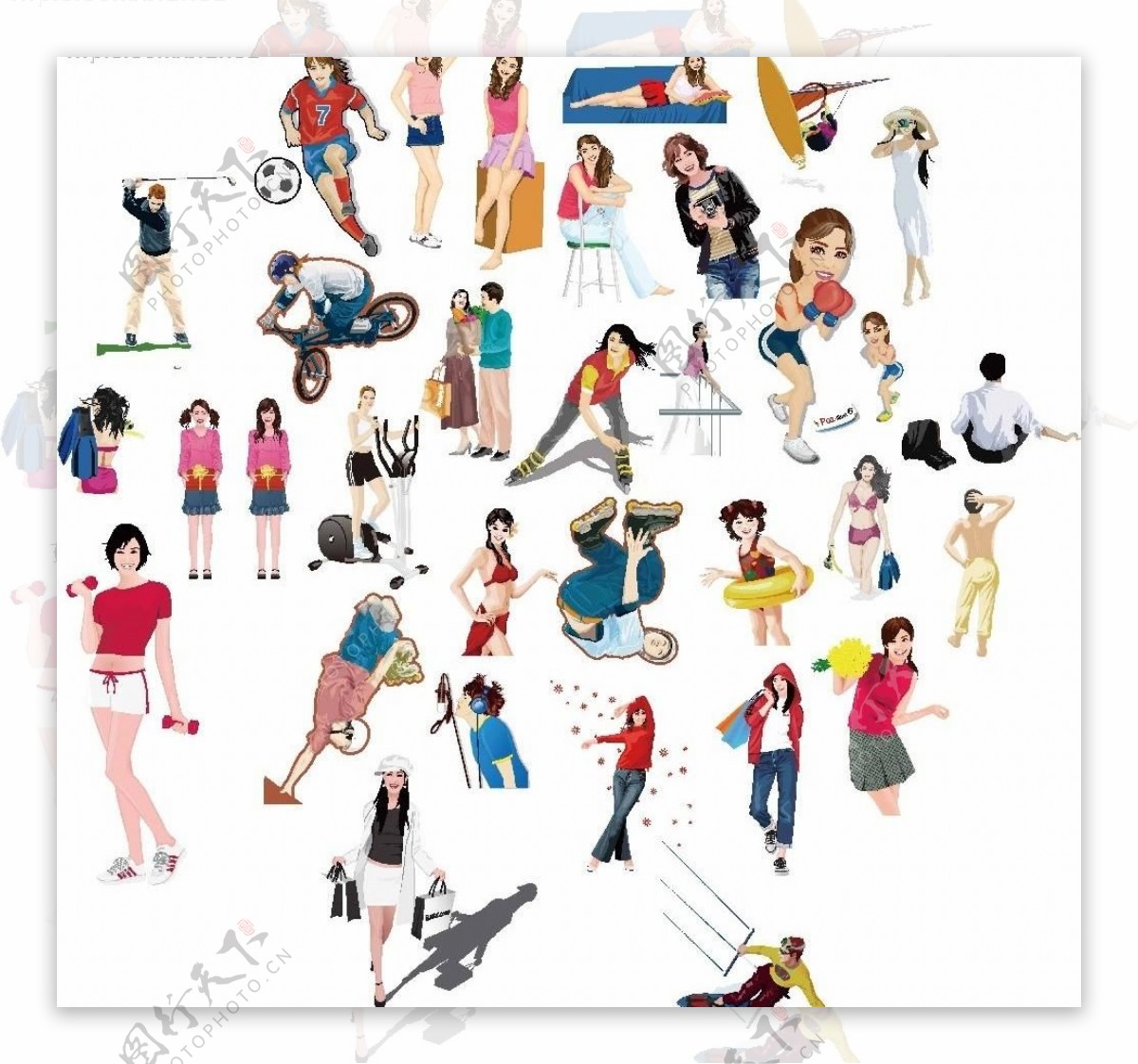 且表现出其 且表现出其