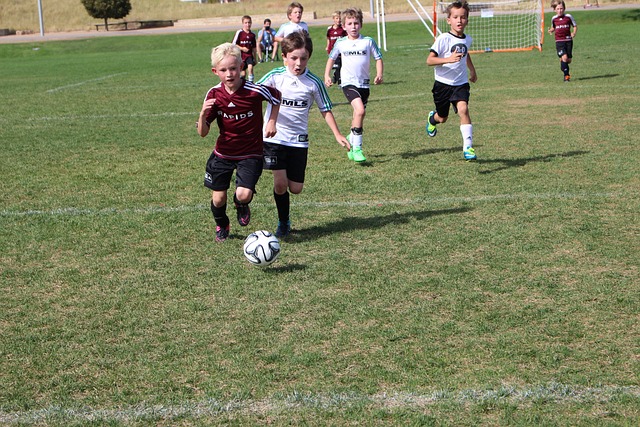 不仅增进亲 不仅增进亲