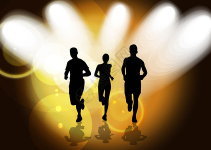 舍了自己曾 舍了自己曾